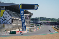 Le-Mans;event-digital-images;france;motorbikes;no-limits;peter-wileman-photography;trackday;trackday-digital-images